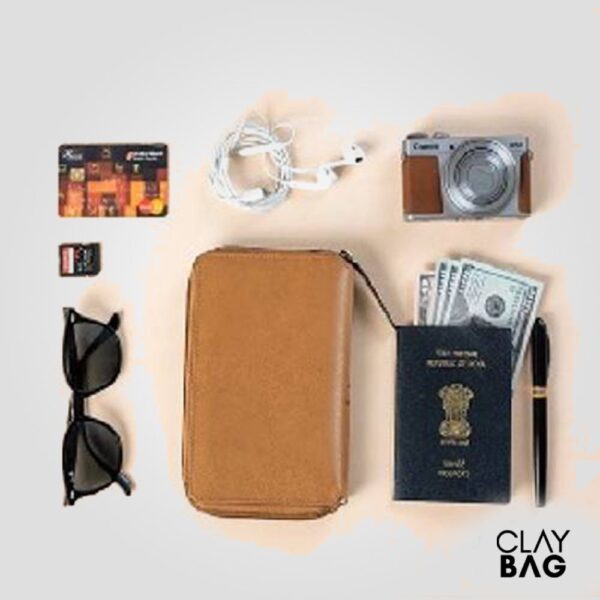 passport-organiser-trotter-1-claybag.com