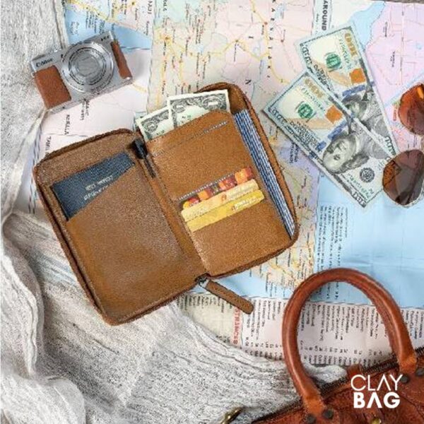 passport-organiser-trotter-1-claybag.com