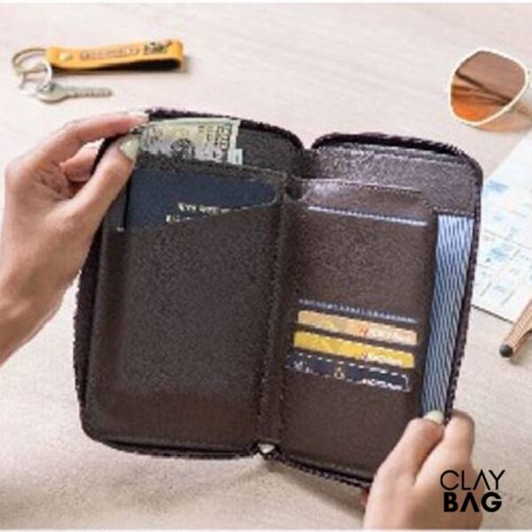 passport-organiser-trotter-1-claybag.com