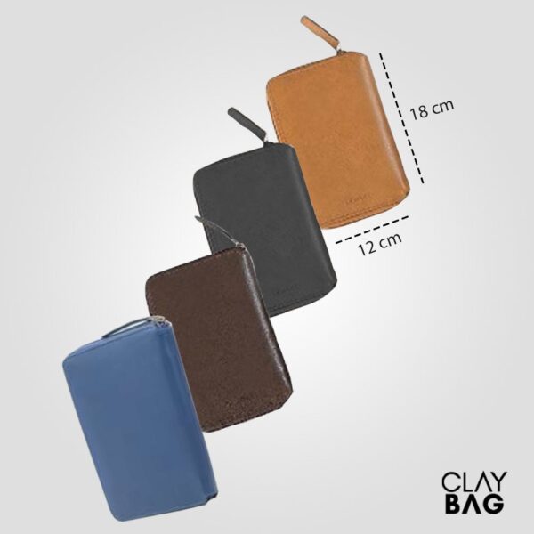 passport-organiser-trotter-1-claybag.com