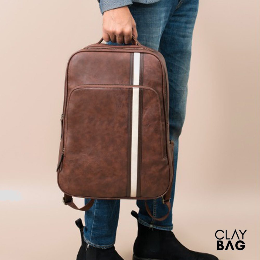 pu-laptop-backpack-phoenix-claybag.com
