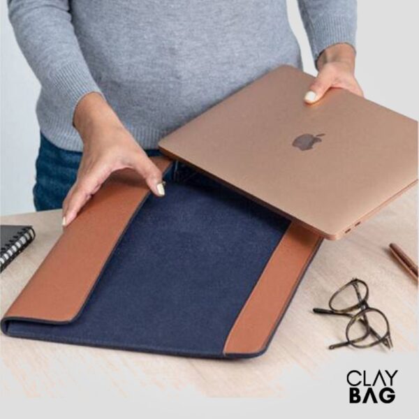 pu-laptop-sleeve-lapido-claybag.com