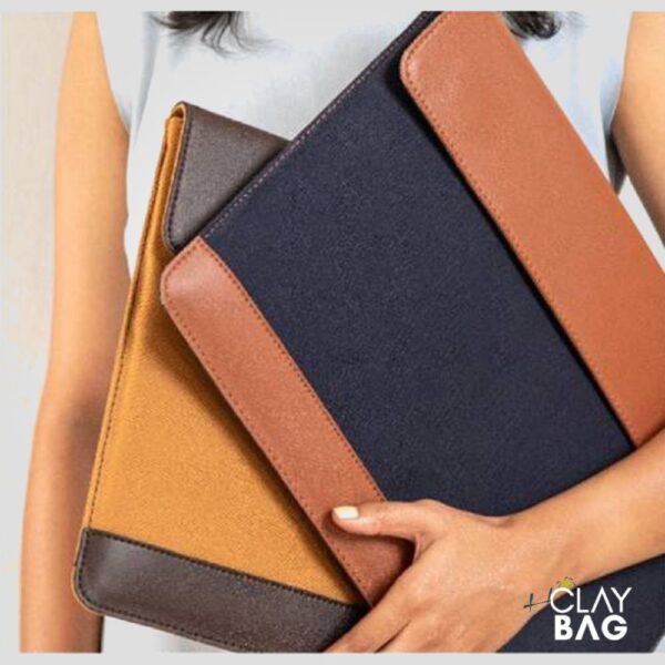 pu-laptop-sleeve-lapido-claybag.com