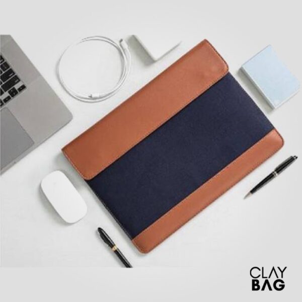 pu-laptop-sleeve-lapido-claybag.com