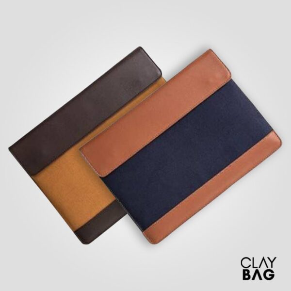 pu-laptop-sleeve-lapido-claybag.com