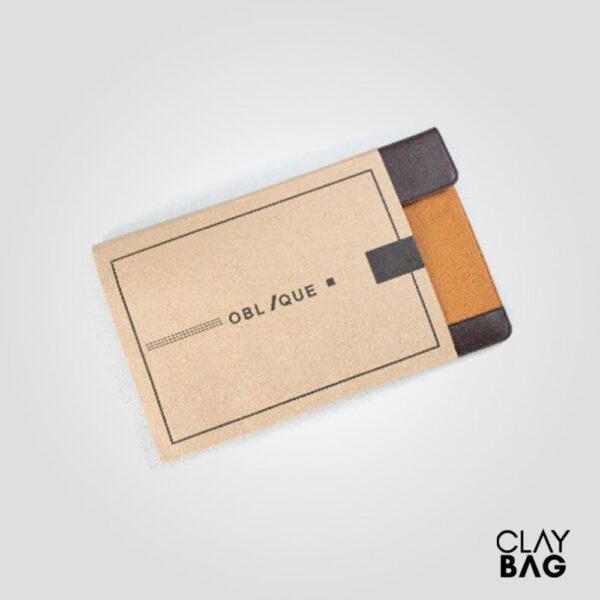 pu-laptop-sleeve-lapido-claybag.com