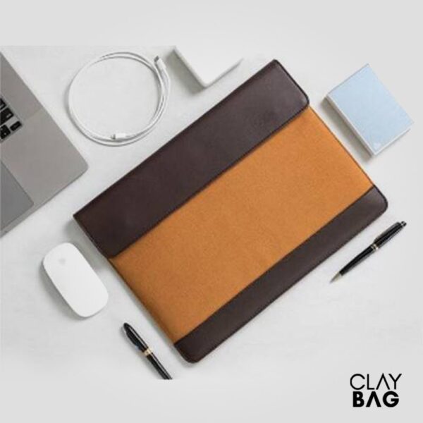 pu-laptop-sleeve-lapido-claybag.com