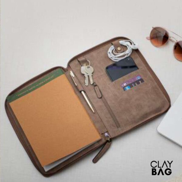 slikk-work-folio-claybag.com