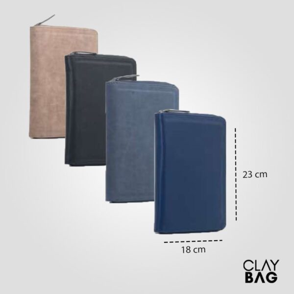 slikk-work-folio1-claybag.com