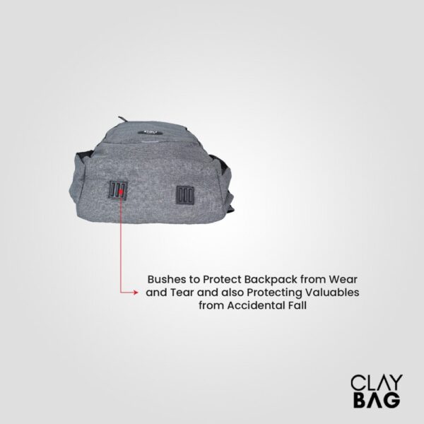 stolt-camber-15-6-laptop-backpack-claybag.com
