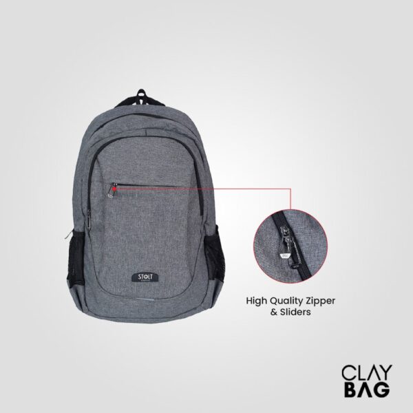 stolt-camber-15-6-laptop-backpack-claybag.com