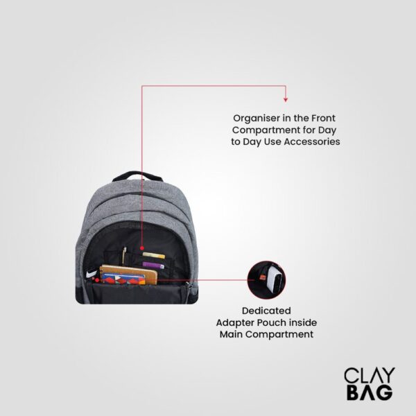 stolt-camber-15-6-laptop-backpack-claybag.com
