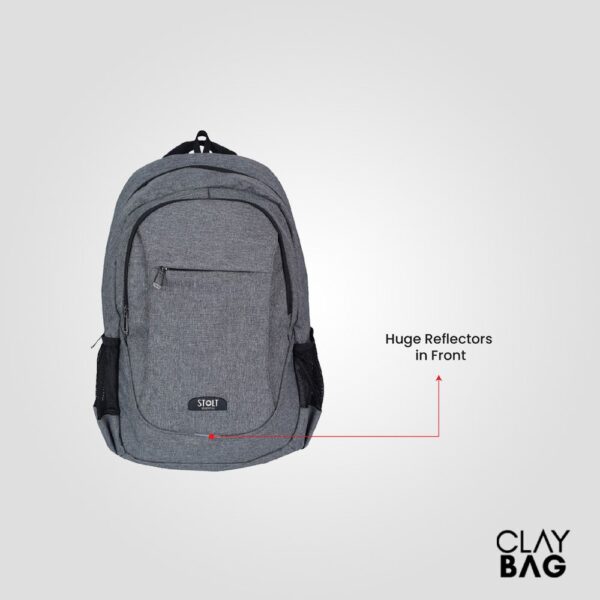 stolt-camber-15-6-laptop-backpack-claybag.com