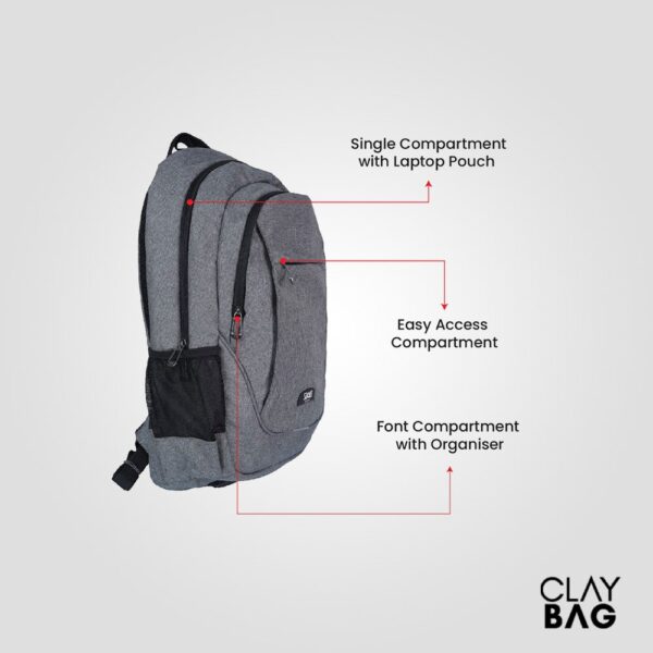 stolt-camber-15-6-laptop-backpack-claybag.com
