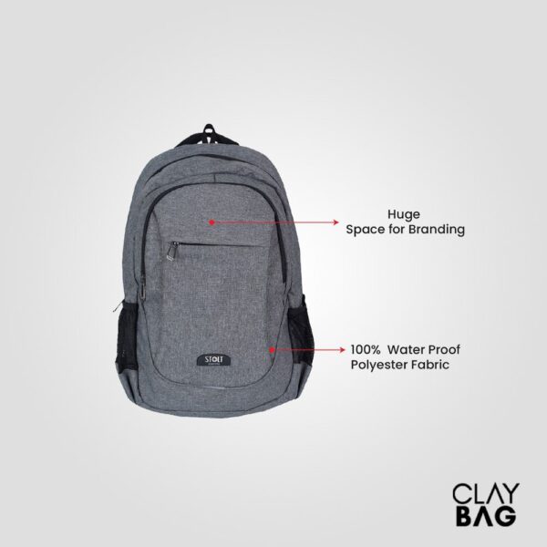 stolt-camber-15-6-laptop-backpack-claybag.com