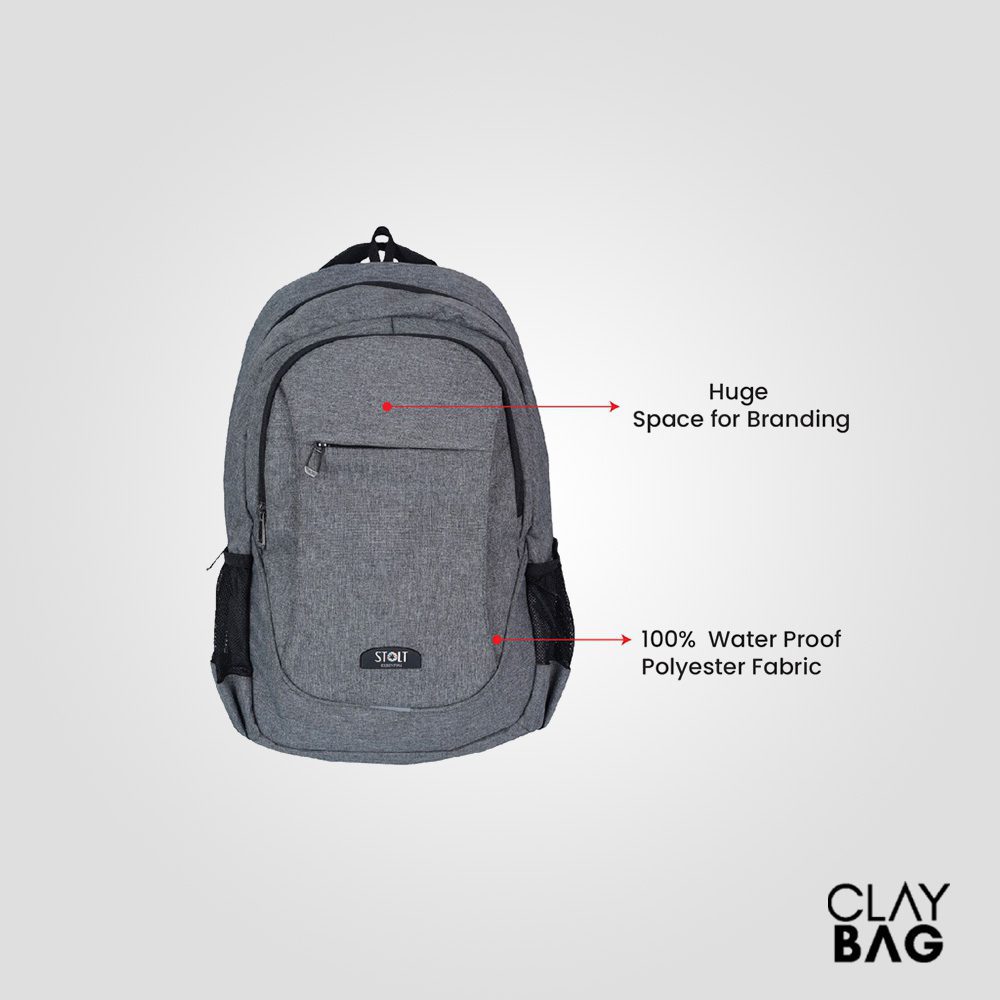 stolt-camber-15-6-laptop-backpack-claybag.com