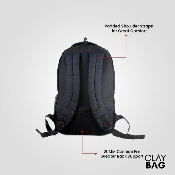 stolt-core-15-6-laptop-backpack-claybag.com
