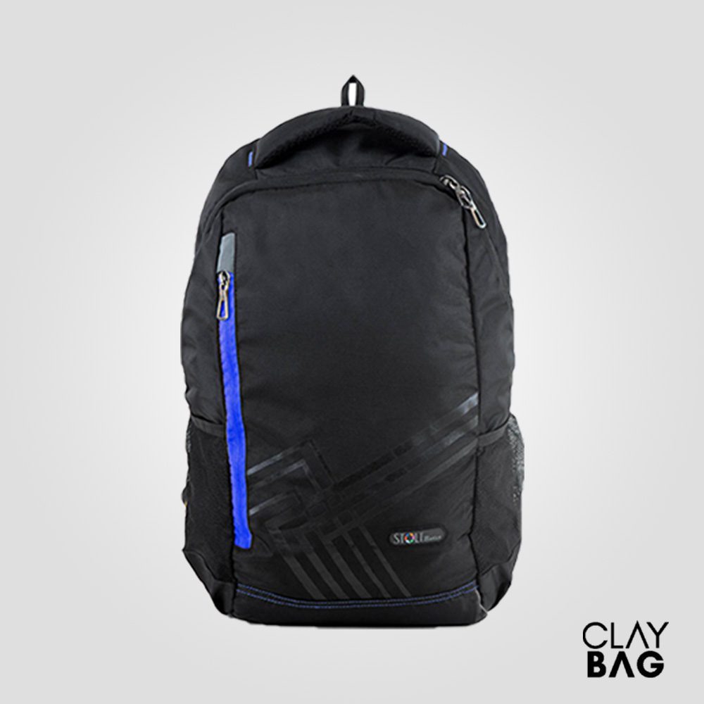 stolt-core-15-6-laptop-backpack-claybag.com