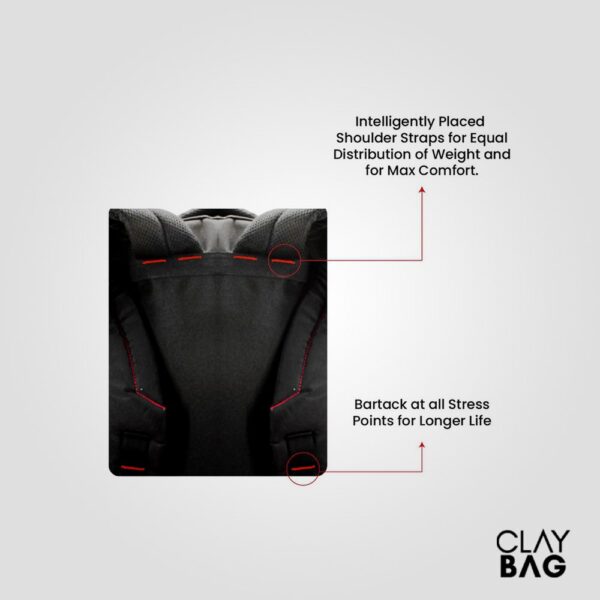 stolt-core-15-6-laptop-backpack-claybag.com