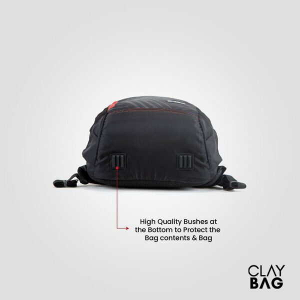 stolt-core-15-6-laptop-backpack-claybag.com