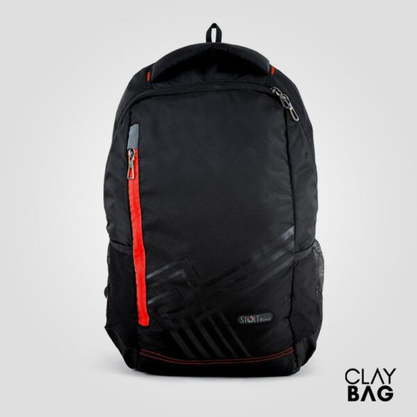 stolt-core-15-6-laptop-backpack-claybag.com