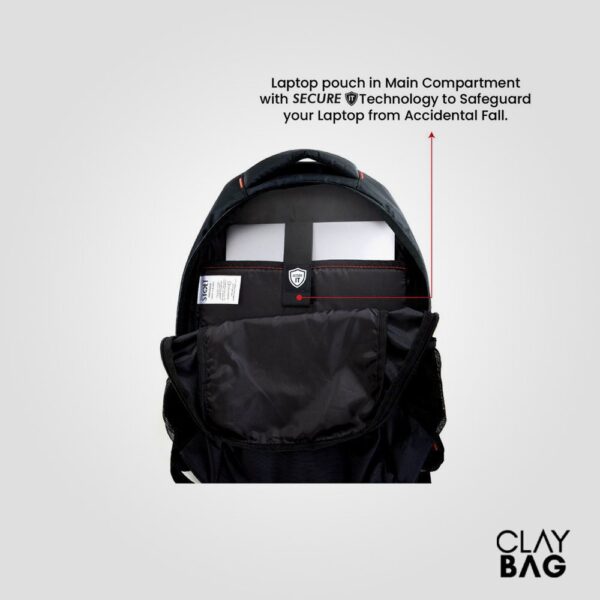stolt-core-15-6-laptop-backpack-claybag.com