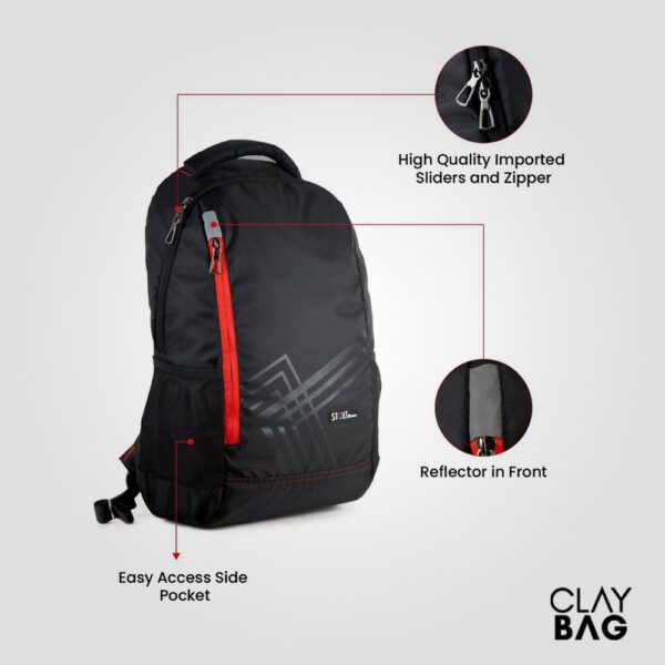 stolt-core-15-6-laptop-backpack-claybag.com