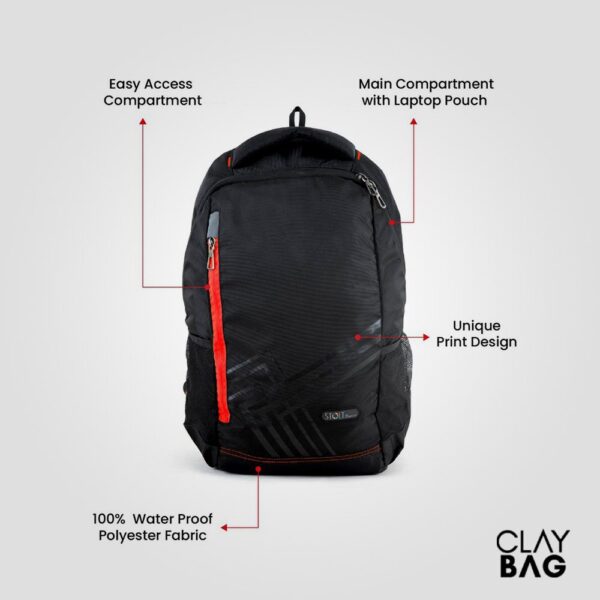 stolt-core-15-6-laptop-backpack-claybag.com