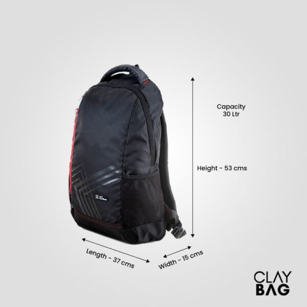stolt-core-15-6-laptop-backpack-claybag.com