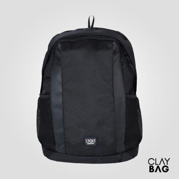 stolt-cowl-15-6-laptop-backpack-claybag.com