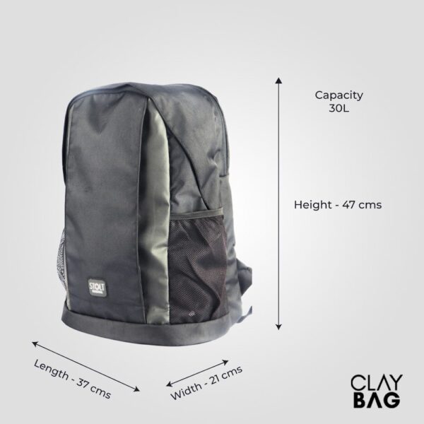 stolt-cowl-15-6-laptop-backpack-claybag.com