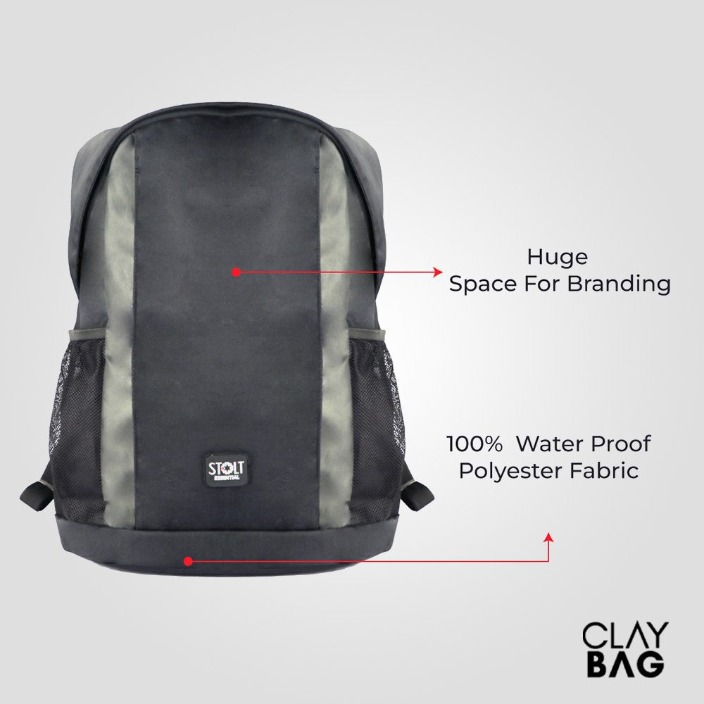 stolt-cowl-15-6-laptop-backpack-claybag.com