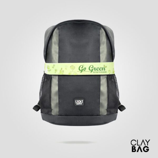 stolt-cowl-15-6-laptop-backpack-claybag.com