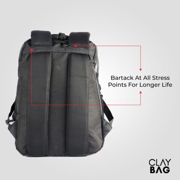 stolt-cowl-15-6-laptop-backpack-claybag.com