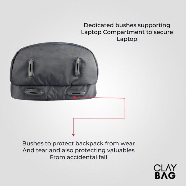 stolt-cowl-15-6-laptop-backpack-claybag.com