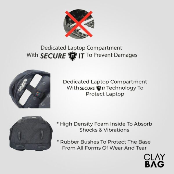 stolt-cowl-15-6-laptop-backpack-claybag.com