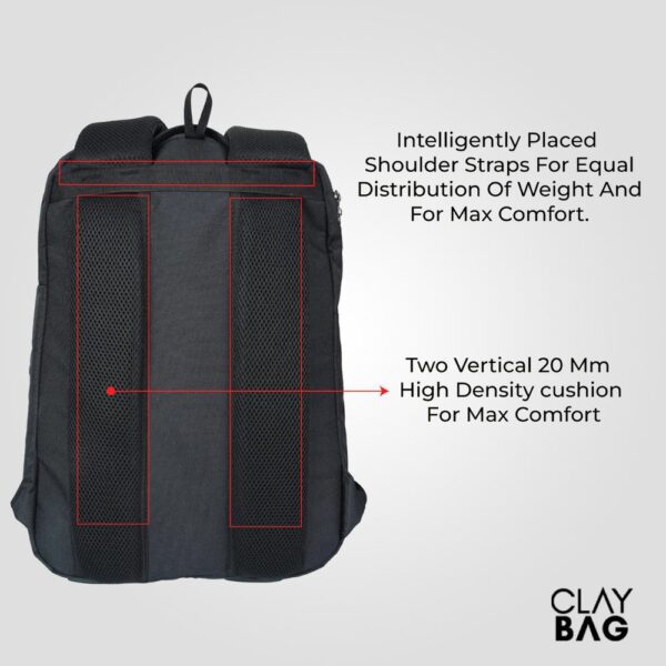 stolt-cowl-15-6-laptop-backpack-claybag.com