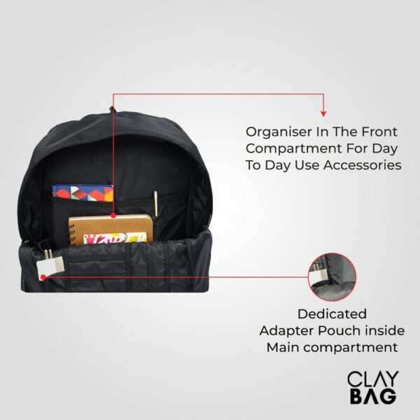 stolt-cowl-15-6-laptop-backpack-claybag.com