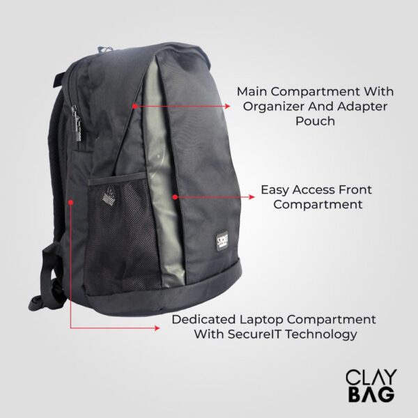 stolt-cowl-15-6-laptop-backpack-claybag.com