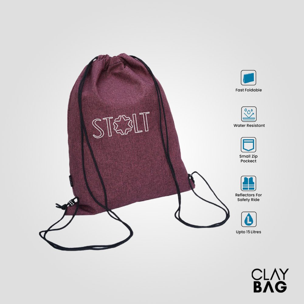 stolt-drawstring-backpack-claybag.com