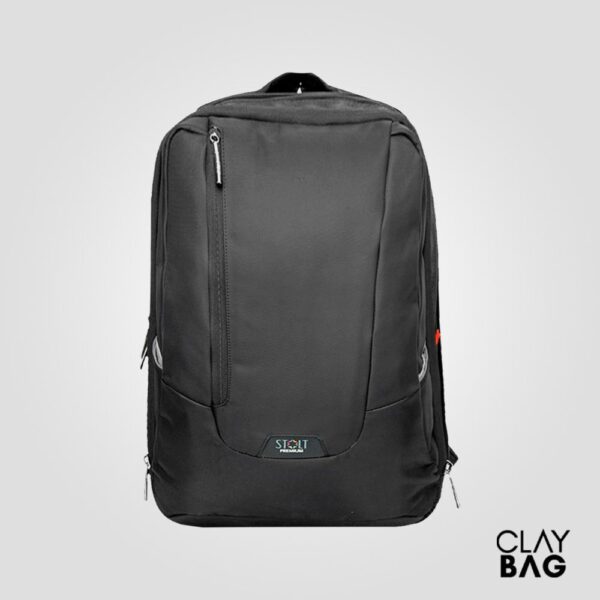 stolt-elite-15-6-laptop-backpack-claybag.com