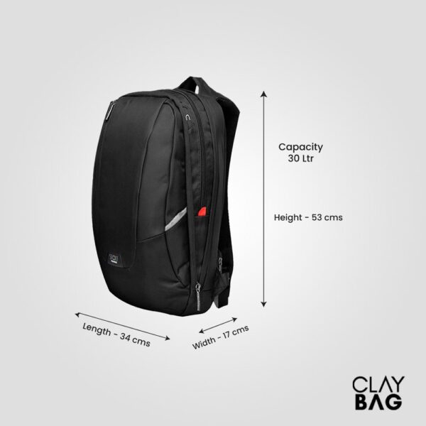 stolt-elite-15-6-laptop-backpack-claybag.com