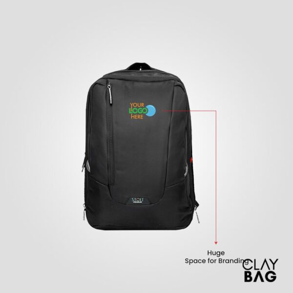 stolt-elite-15-6-laptop-backpack-claybag.com