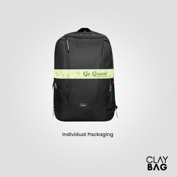 stolt-elite-15-6-laptop-backpack-claybag.com