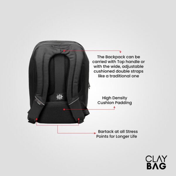 stolt-elite-15-6-laptop-backpack-claybag.com