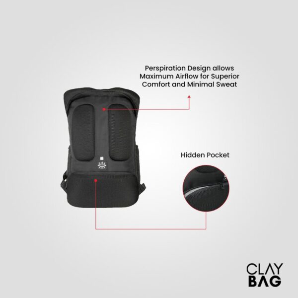 stolt-elite-15-6-laptop-backpack-claybag.com