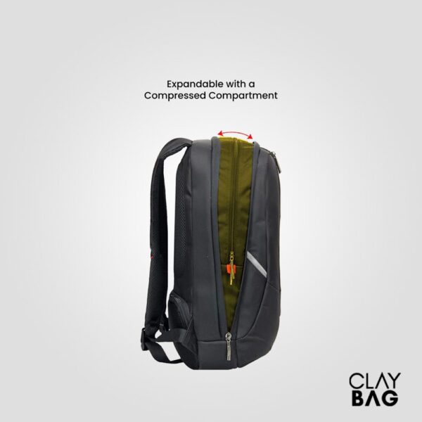 stolt-elite-15-6-laptop-backpack-claybag.com