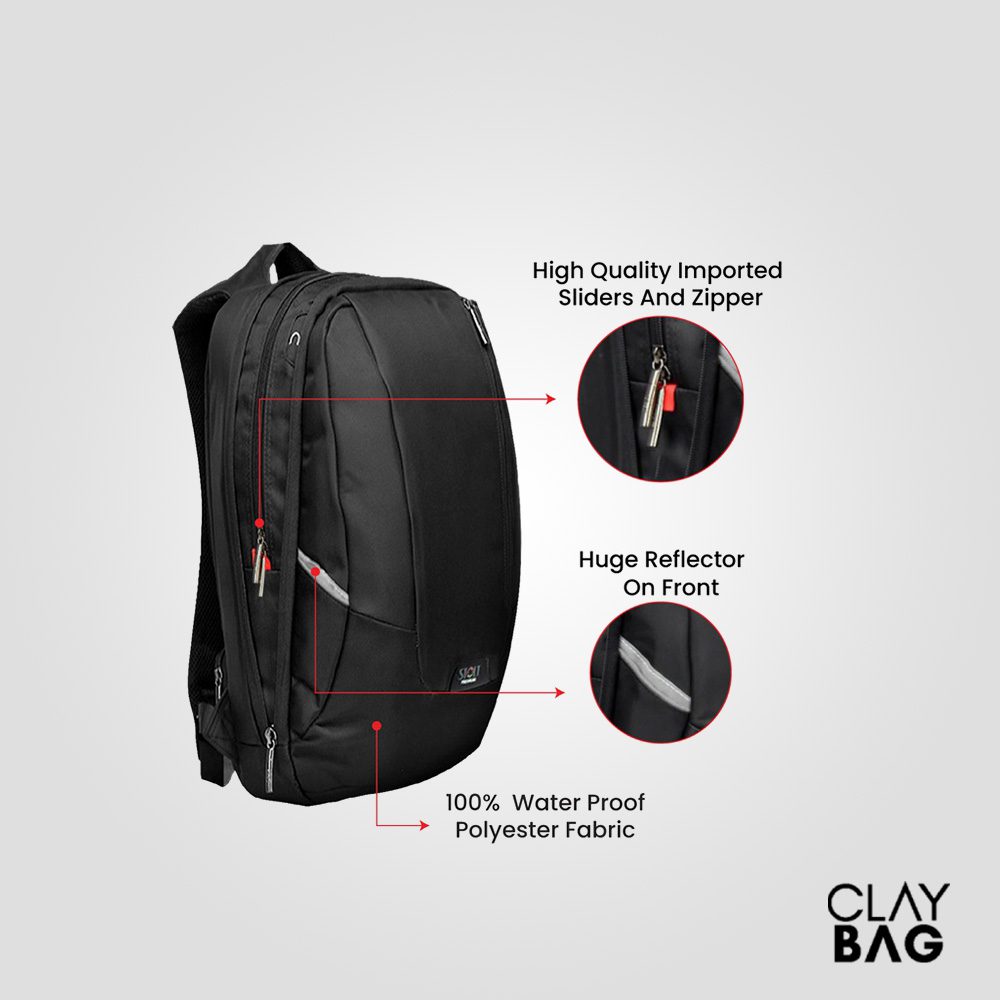 stolt-elite-15-6-laptop-backpack-claybag.com