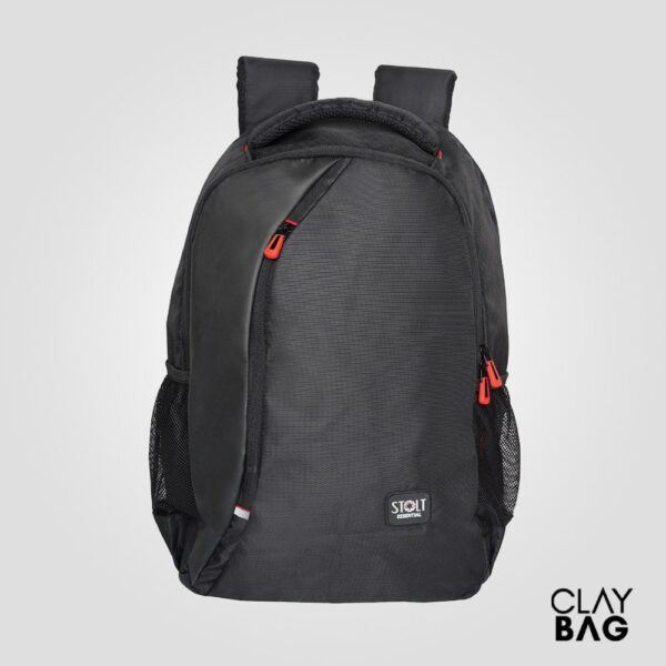 stolt-enigma-15-6-laptop-backpack-claybag.com
