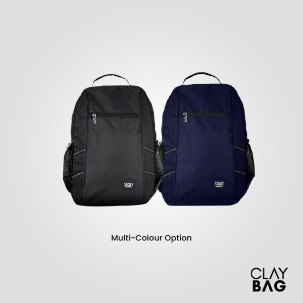 stolt-focus-15-6-laptop-backpack-claybag.com